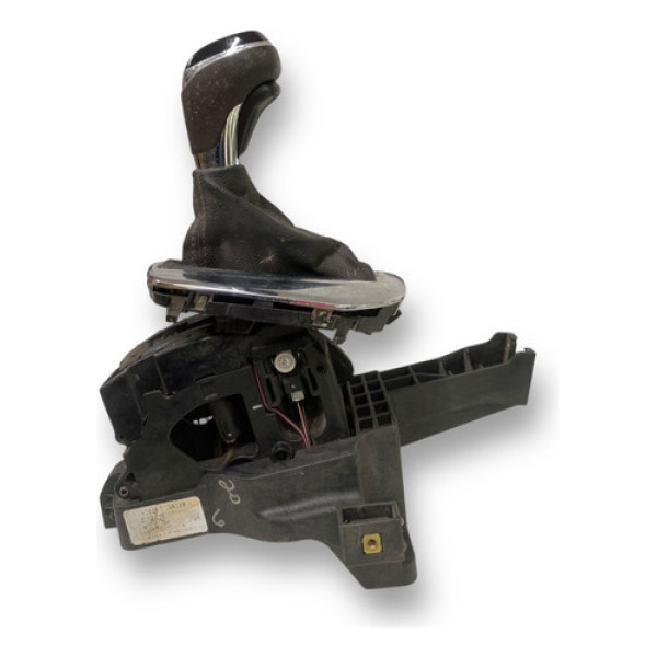 Alavanca De Marcha Automático Chevrolet Cruze 2018 A 2021