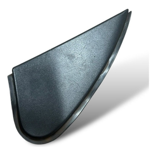 Acabamento Moldura Retrovisor Direito Corolla 2015 A 2019