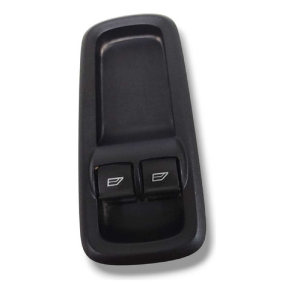 Botão Vidro Elétrico Dianteiro Esquerdo Ford Ka 2019