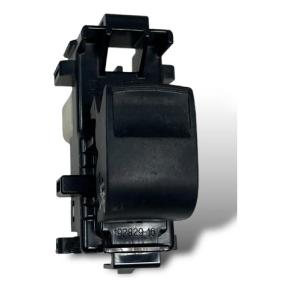 Botão Vidro Elétrico Traseiro Esquerdo Corolla Gli 15 A 19