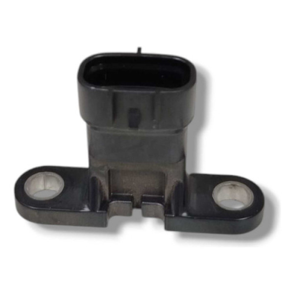 Sensor Map Toyota Etios 1.5 2016 A 2019