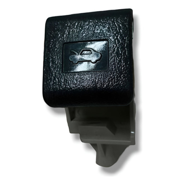 Puxador Capô Toyota Corolla 2015 A 2019