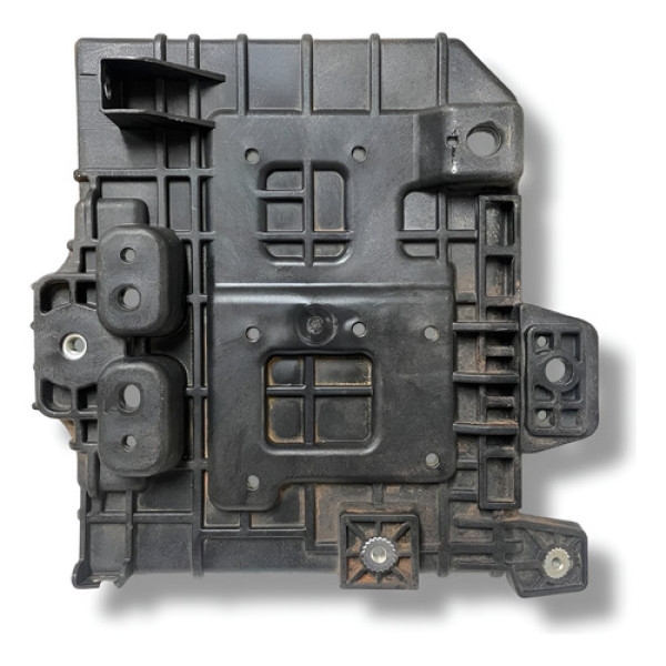Suporte Bateria Hyundai Hb20 2020 A 2024