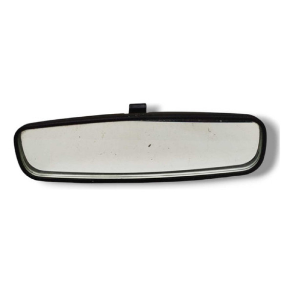 Retrovisor Interno Hyundai Creta 2022 A 2024