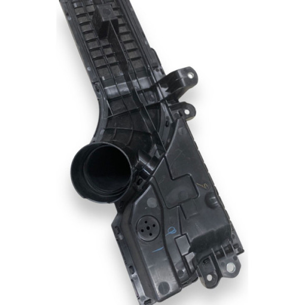 Duto Filtro De Ar Toyota Corolla 2020 A 2024 