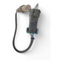 Sonda Lambda Chevrolet  Prisma 1.0 Flex 24580510 2014 A 2019