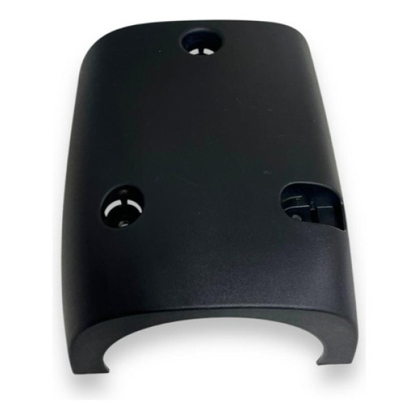 Acabamento Inferior Coluna Direção Jeep Compass 2023