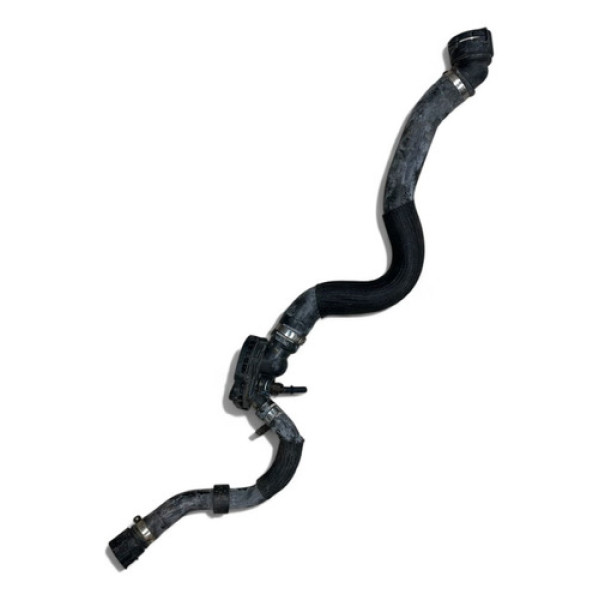 Mangeira Arrefecimento Termostática Jeep Renegade 1.8 2020