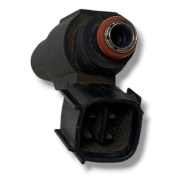 Bico Injetor Toyota Corolla 2.0 16v Flex 2010 A 2019