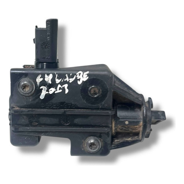 Motor Trava Portinhola Citröen C4 Lounge 2014