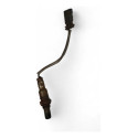 Sonda Lambda Jac Motors J3 1.4 16v 2012 28131513