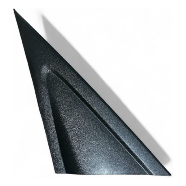 Acabamento Externo Retrovisor Hyundai Hb20 2020 A 2024 Esque