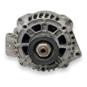 Alternador Chevrolet Onix Prisma 2012 A 2019 100 A 