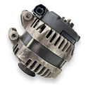 Alternador Chevrolet Onix Prisma 2012 A 2019 100a