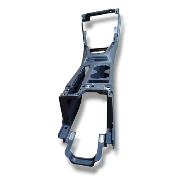 Console Central Volkswagen  T Cross 200 Tsi  2023