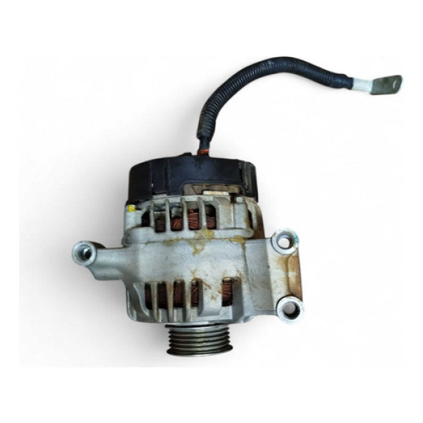 Alternador Strada, Mobi, Uno Fiorino 2016 A 2022