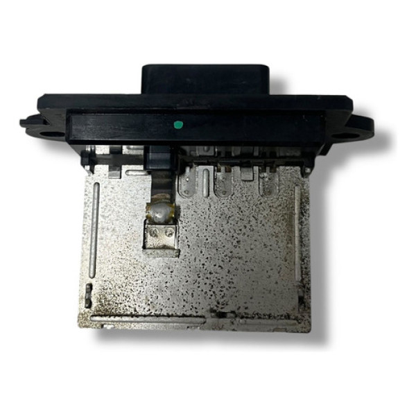 Evaporadora Sensor Temperatura Nissan Livinia 2012