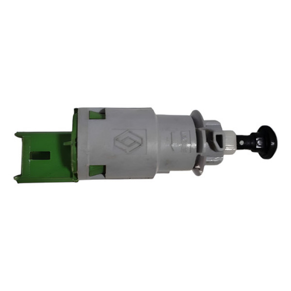 Sensor De Freio Sandero Logan Duster 2014 8200276360