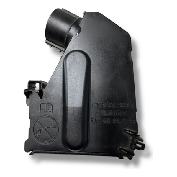 Tampa Caixa Fusível Jeep Compass 2018 A 2022