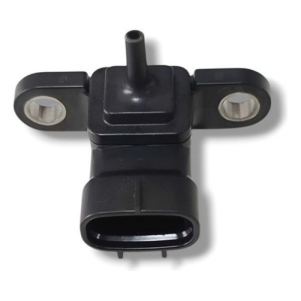 Sensor  Map Toyota Etios 1.5 16v 2018