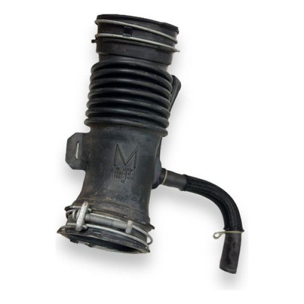 Mangueira Filtro De Ar Toyota Corolla Cross 2023 1788024010