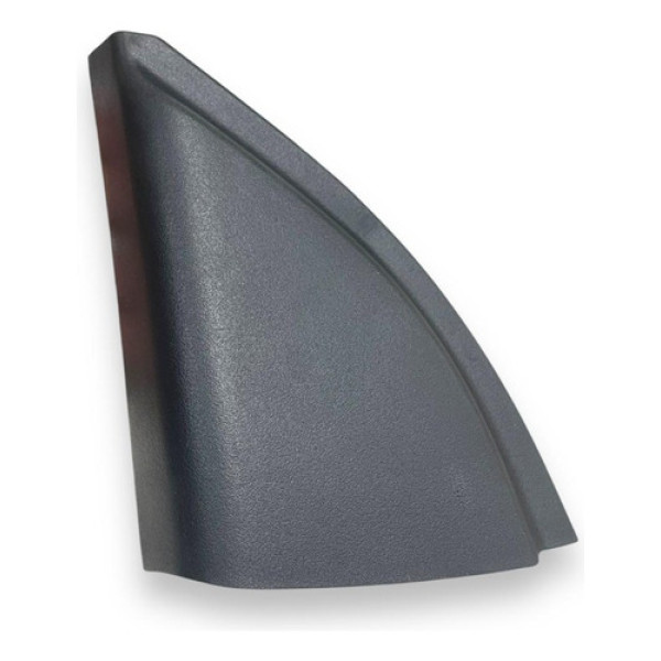 Acabamento Interno Retrovisor Esq Toyota Yaris 2018 A 2021