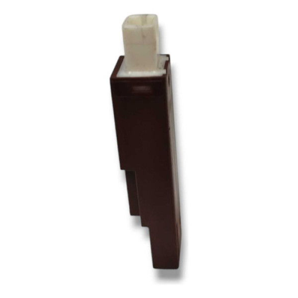 Sensor Antena Chave Presença Toyota Hilux 2018