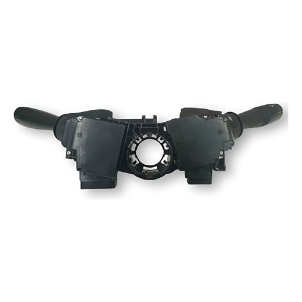 Chave De Seta Toyota Corolla Xei 2018 A 2019 