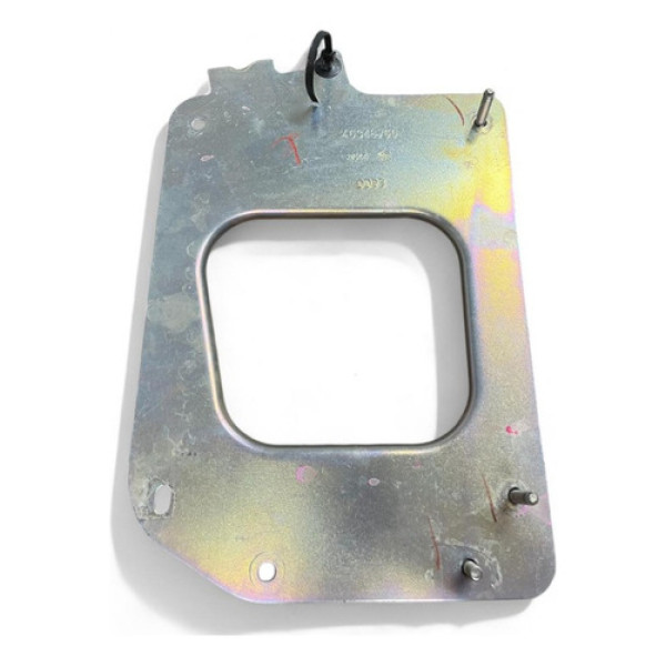 Suporte De Bateria Fiat Fastback 1.0 2023