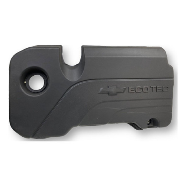 Tampa Capa Do Motor Chevrolet Cruze 2017 A 2020