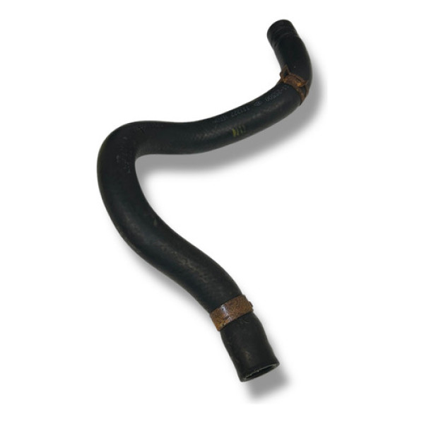 Mangueira Ar Quente Radiador Hyundai Ix35 2012 A 2015