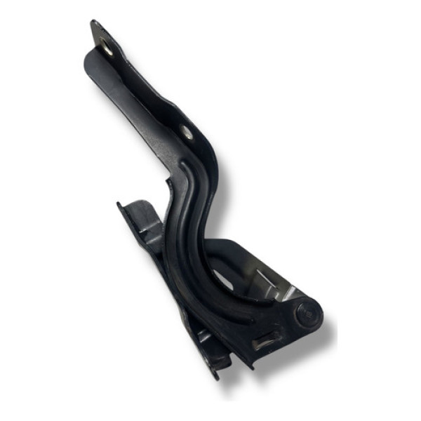 Braço Dobradiça Capô Direito Hyundai Creta 2022