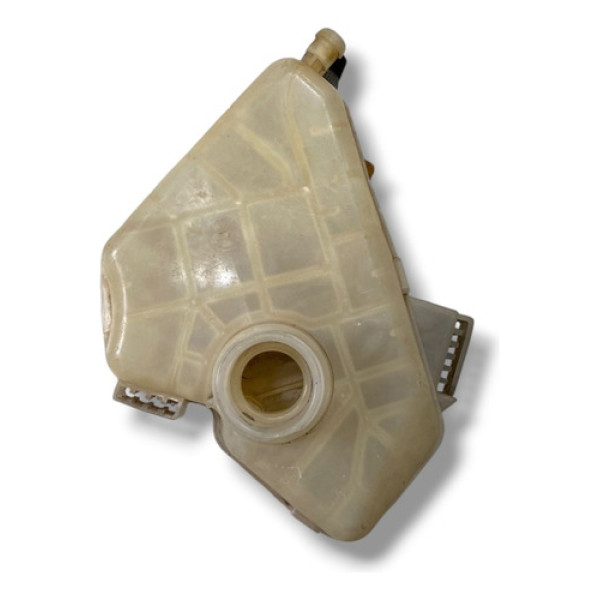 Reservatório De Água Do Radiador Ford New Fiesta 2014 A 2019