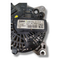 Alternador Peugeot 208 1.6 2020 A 2025