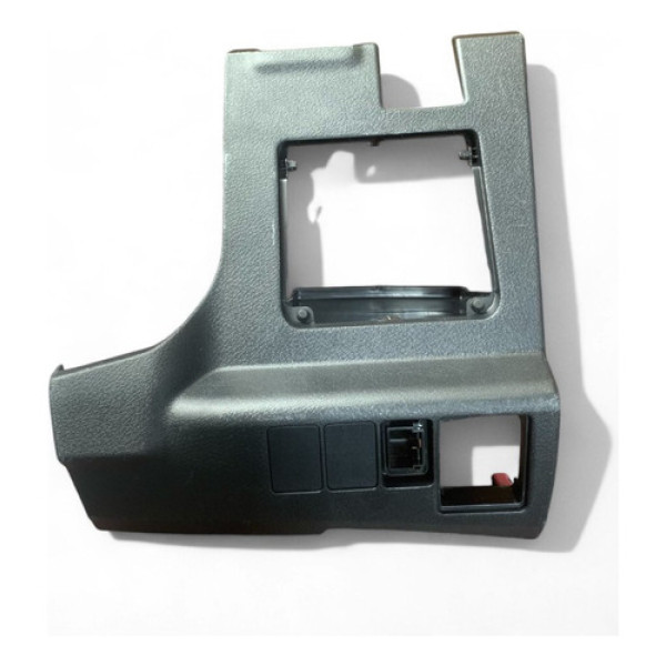 Tampa Caixa De Fusível Toyota Corolla 2015 A 2019