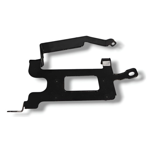 Suporte Módulo Injeção Hyundai Hb20 2020 A 2024