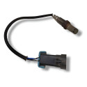 Sonda Lambda Gm Onix Prisma 1.0 1.4 2012 A 2015 1491007770