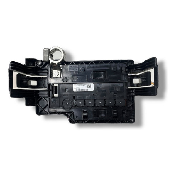 Terminal Polo Positivo Volkswagen Polo 2018 A 2024