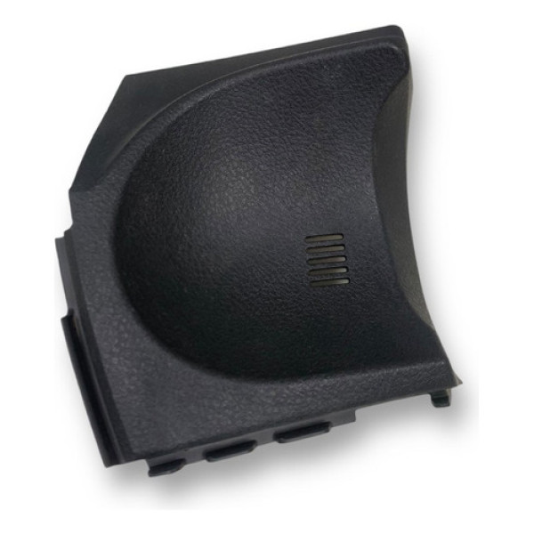 Moldura Acabamento Painel Esquerdo Corolla 2015 A 2017