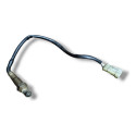 Sonda Lambda Onix Prisma Spin 1.4 1.8 Flex 2012 A 2015 