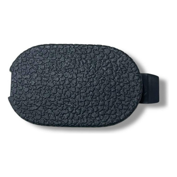 Tampa Parafuso Traseiro Console Central Vw Polo 2020 A 2025