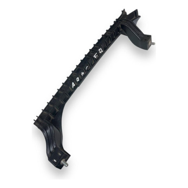 Guia Vidro Porta Dianteira Direita Fiat Argo 2018 A 2023