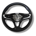 Volante Direção Chevrolet Onix 2023