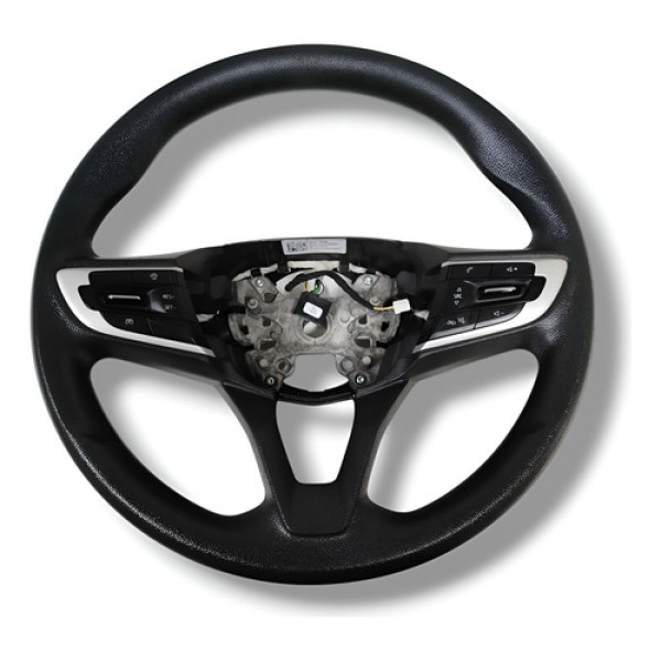 Volante Direção Chevrolet Onix 2023