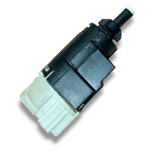 Interruptor Freio 253206170r Renault Logan Sandero 2014/2022