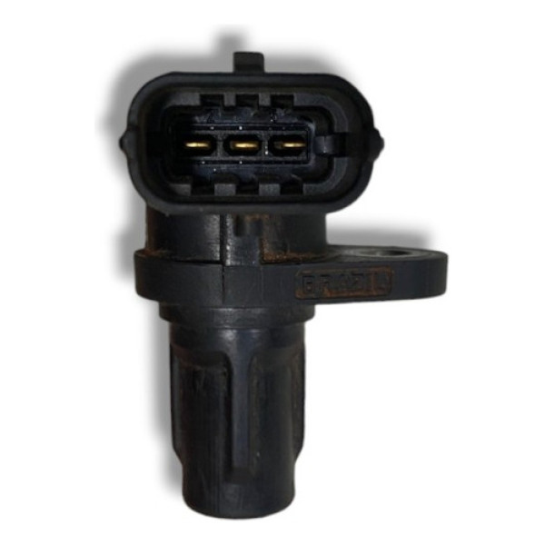 Sensor De Fase 0232103097 Uno Palio 1.0 1.4 Fire Eve 