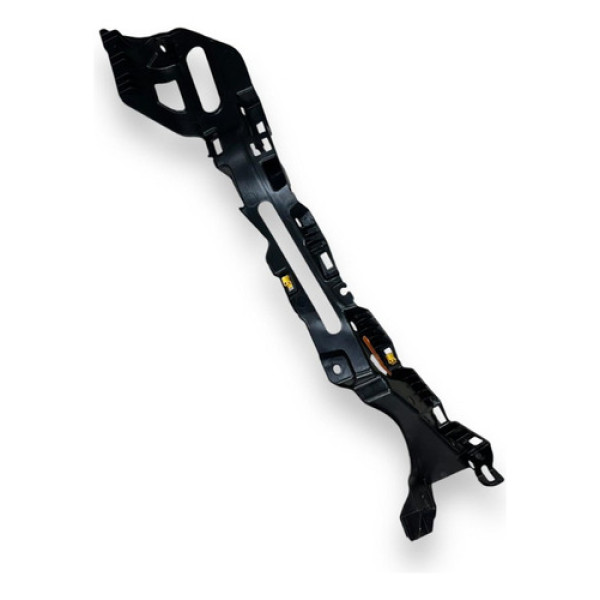 Guia Parachoque Traseira Esquerda Jeep Compass 2018