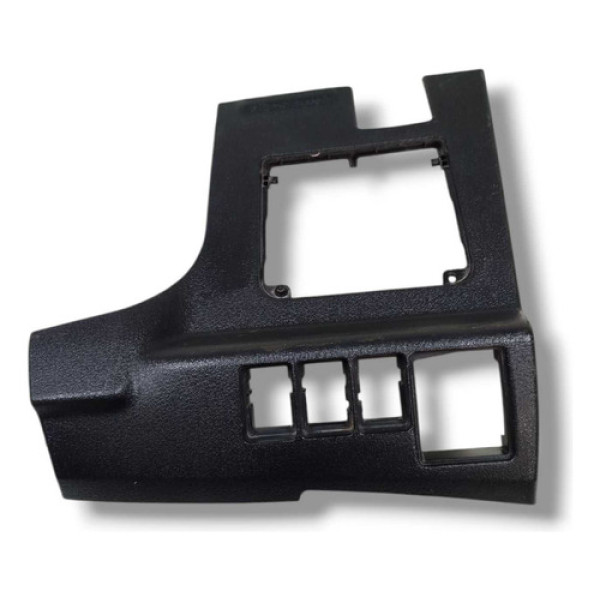 Moldura Porta Treco Toyota Corolla 2015 A 2019