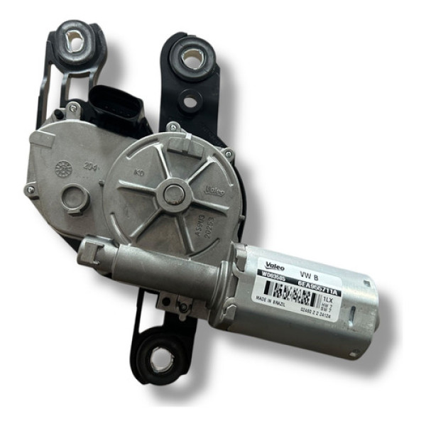 Motor Limpador Traseiro Volkswagen Polo Track 2023
