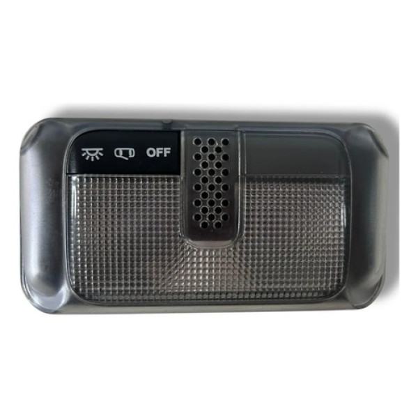 Luz Teto Costesia Fiat Strada Volcano 2024